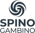 Spino  Gambino